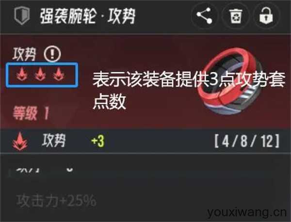 伊瑟 伊瑟