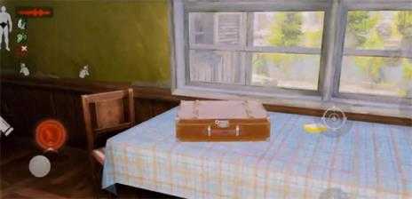 暗区突围国际服 暗区突围国际服