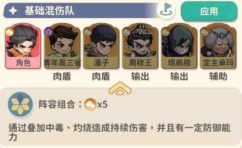 盗墓笔记 盗墓笔记