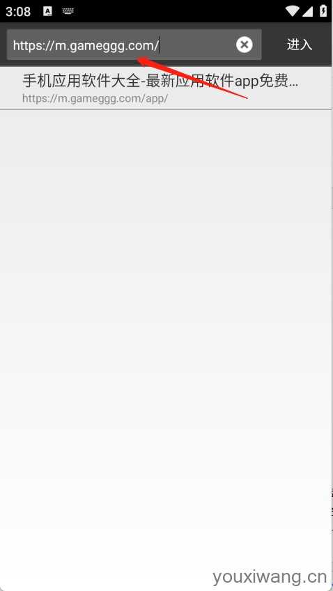 自动浏览器 自动浏览器