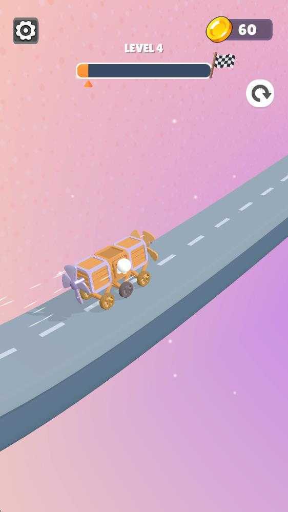 汽车改装大师 汽车改装大师