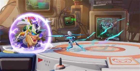 派对之星 派对之星