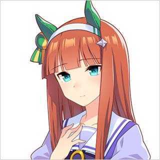 闪耀优俊少女 闪耀优俊少女