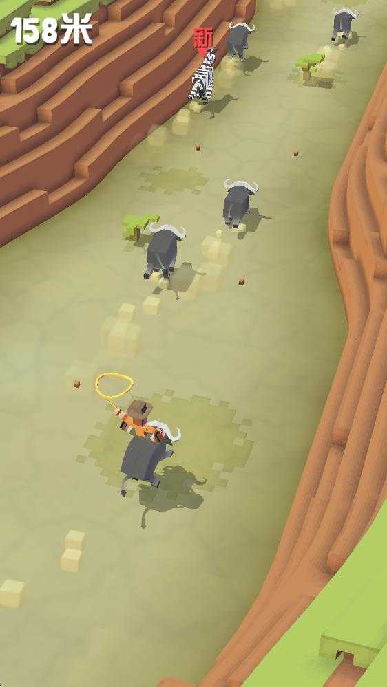 疯狂动物园国际服最新版本 疯狂动物园国际服最新版本