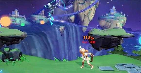 派对之星 派对之星