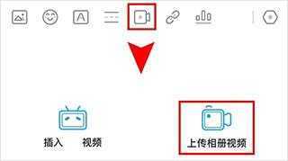 米游社 米游社