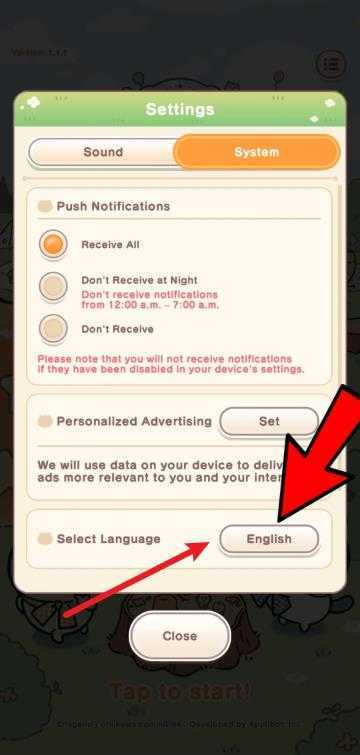 口袋吉伊卡哇中文版 口袋吉伊卡哇中文版