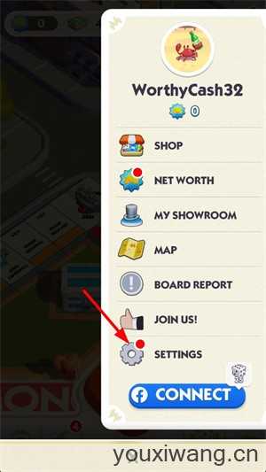 Monopoly GO Monopoly GO