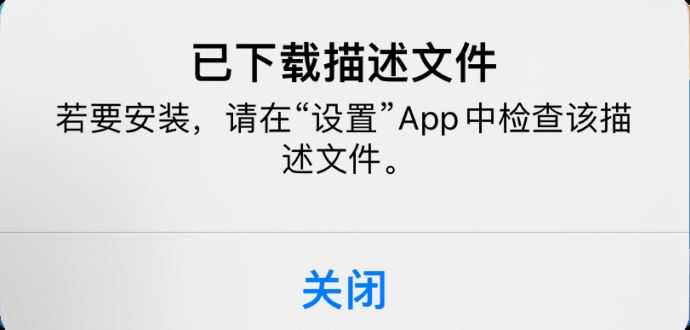 一起看免费追剧 一起看免费追剧