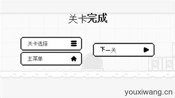 米诺的冒险 米诺的冒险