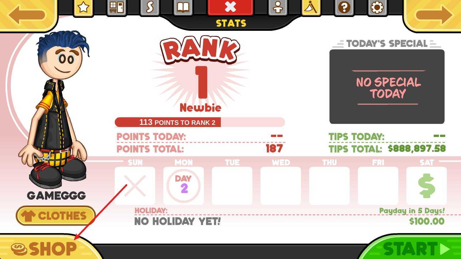 老爹奶酪店togo 老爹奶酪店togo