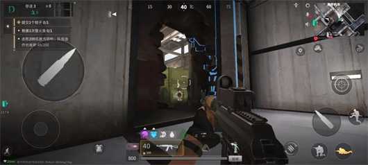 萤火突击 萤火突击