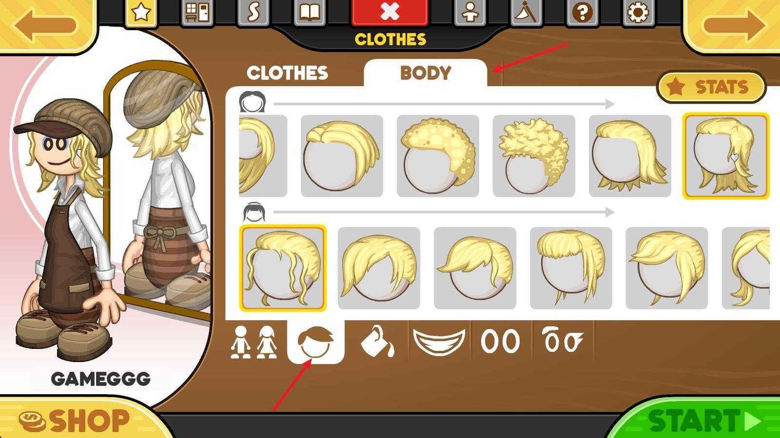 老爹摩卡咖啡店togo