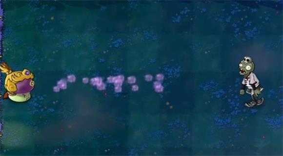 PVZ黑西游版最新版 PVZ黑西游版最新版