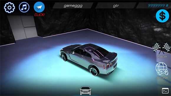 高田漂移JDM 高田漂移JDM