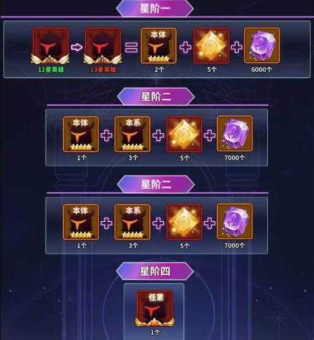 闪烁之光 闪烁之光