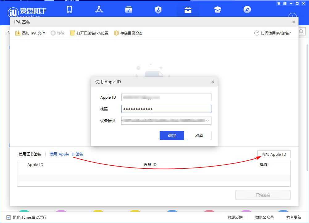 电影猎手免费最新版 电影猎手免费最新版