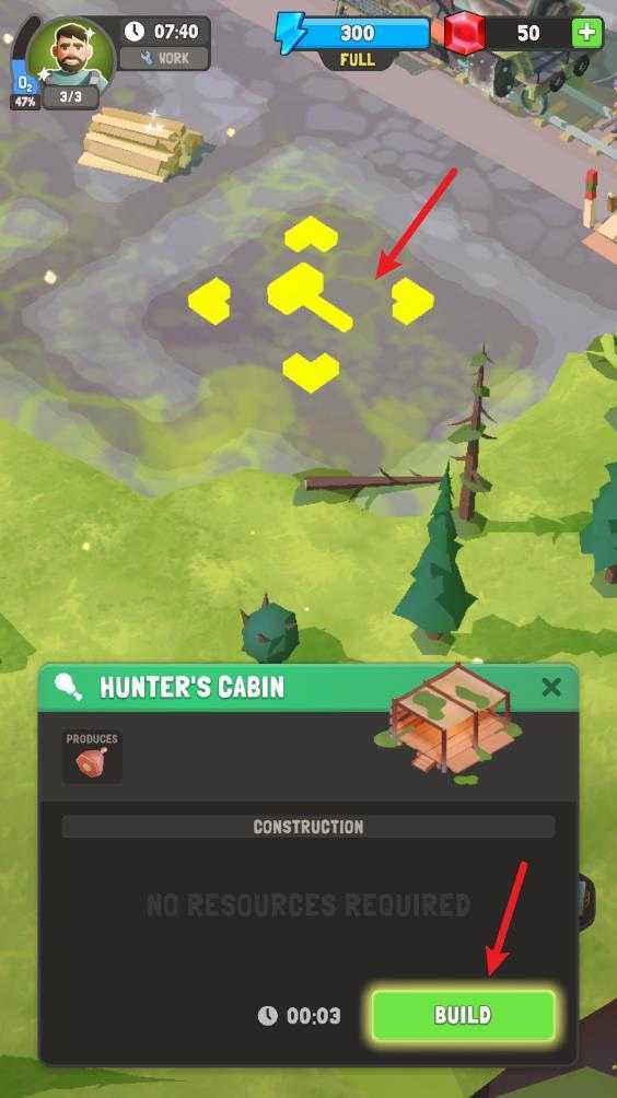 生存列车 生存列车