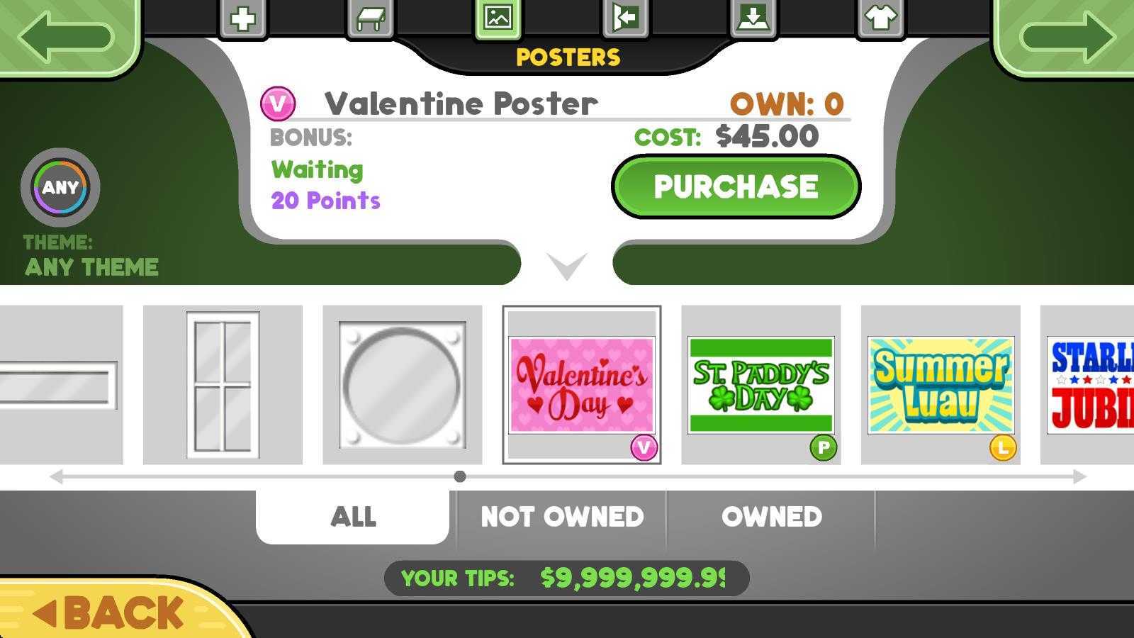 老爹烘焙店 老爹烘焙店