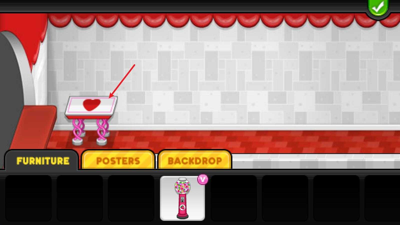 老爹纸杯蛋糕店官方版