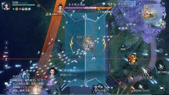 云逆水寒 云逆水寒