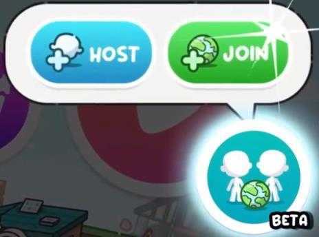 阿凡达孩童世界