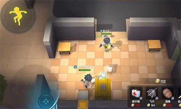 逃跑吧少年 逃跑吧少年