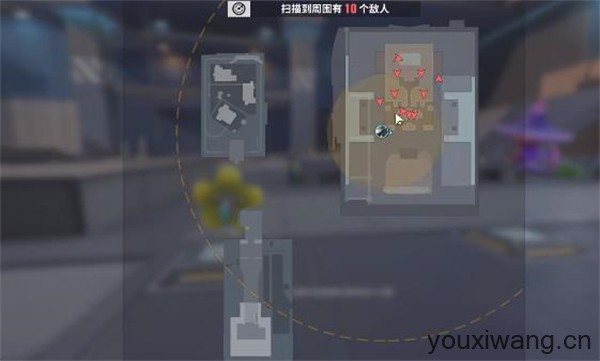 远光84 远光84