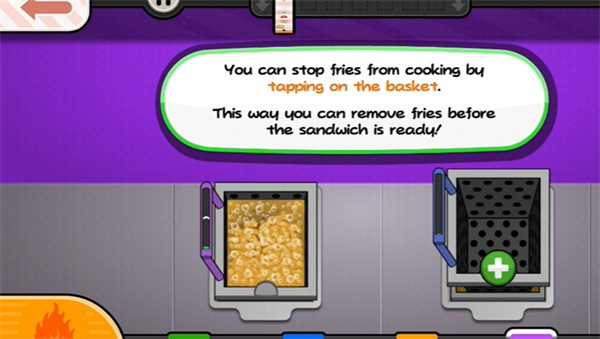 老爹奶酪店 老爹奶酪店