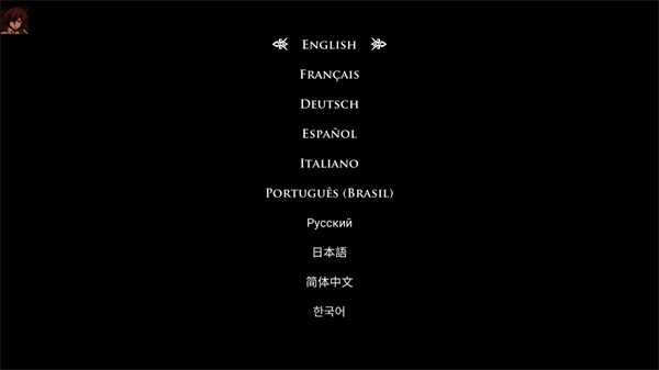空洞骑士 空洞骑士
