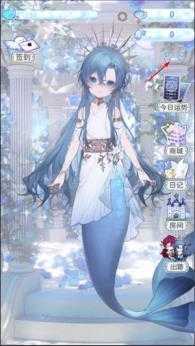 海潮之汐 海潮之汐