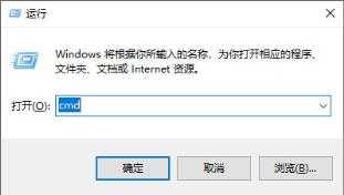 谷歌翻译 谷歌翻译