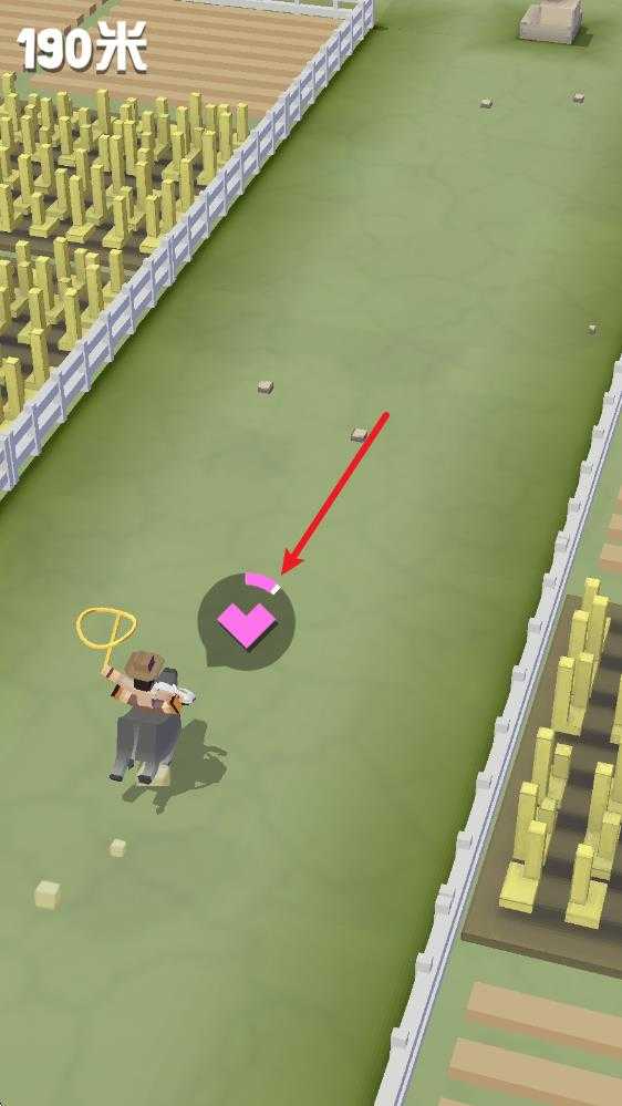 疯狂动物园国际服最新版本 疯狂动物园国际服最新版本