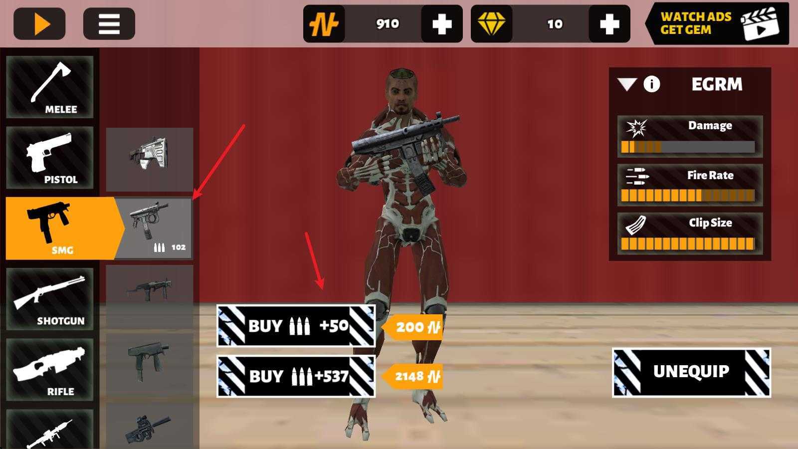 绳索英雄3 绳索英雄3