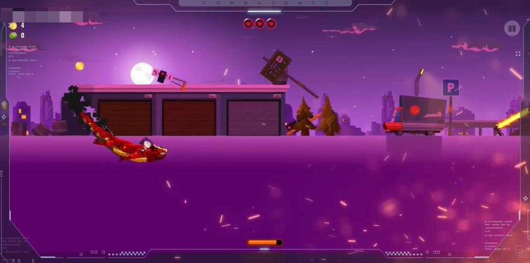 龙之丘2 龙之丘2