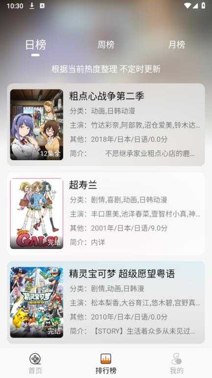 黑猫动漫 黑猫动漫