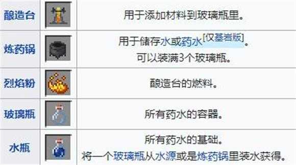 我的世界国际基岩版 我的世界国际基岩版