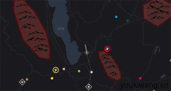 迷你空管高级版