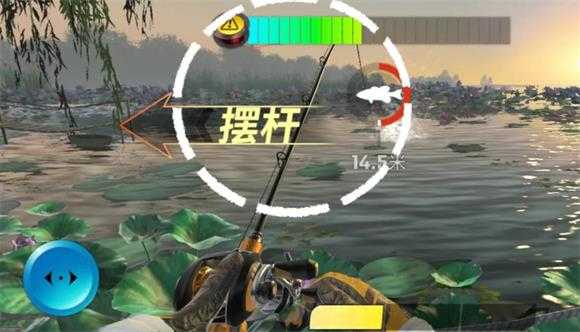 欢乐钓鱼大师官服 欢乐钓鱼大师官服