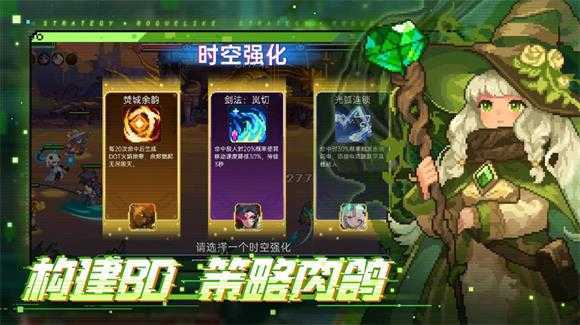 莫比乌斯 莫比乌斯