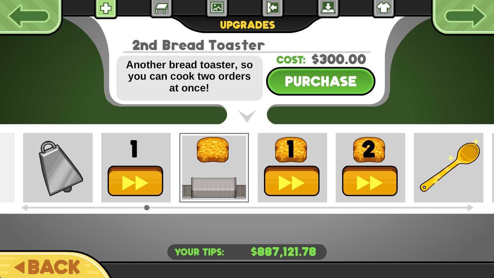 老爹意大利面店togo 老爹意大利面店togo