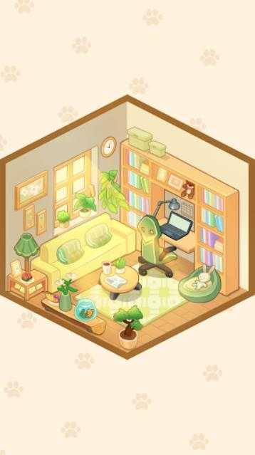 梦想储物盒 梦想储物盒