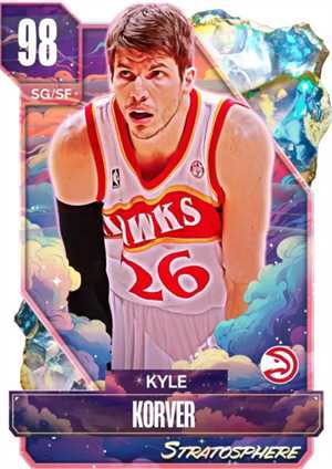NBA2K24 NBA2K24