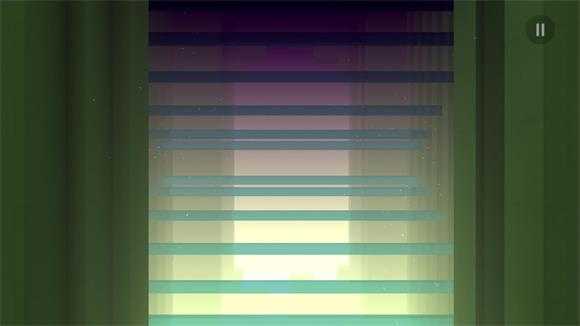 急速冲击 急速冲击