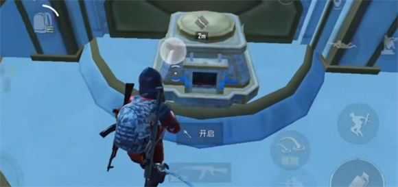 PUBG2025最新版 PUBG2025最新版