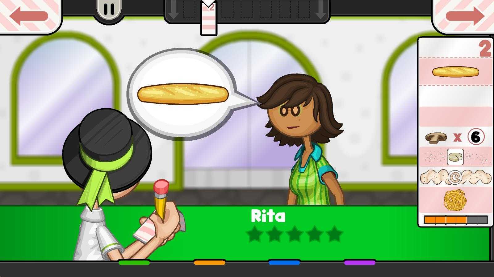 老爹意大利面店togo 老爹意大利面店togo