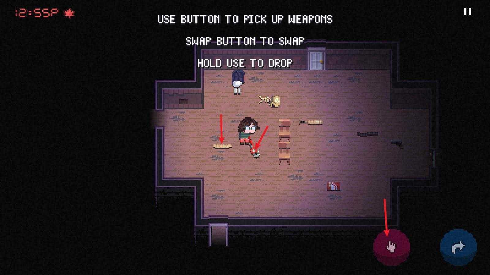 加拿大死亡之路 加拿大死亡之路