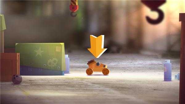 喵星大作战国际服 喵星大作战国际服