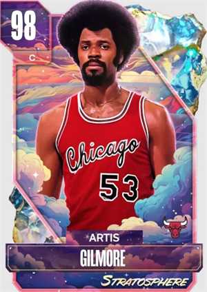 NBA2K24 NBA2K24