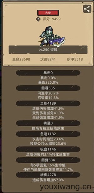 异世界勇者 异世界勇者